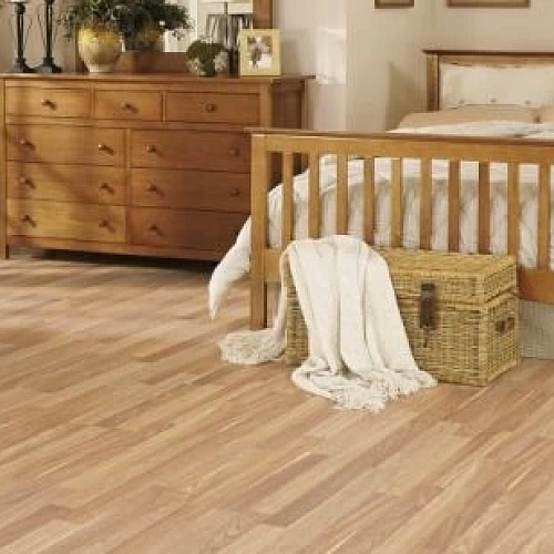 ДУБ АГАТОВЫЙ ЛАМИНАТ  KRONOTEX  DINAMIC PLUS ламинат для пола